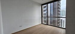 The Avenir (D9), Condominium #459136891